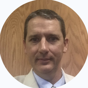 TravisBlizzard's Profile Photo