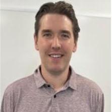 ThomasEgan's Profile Photo