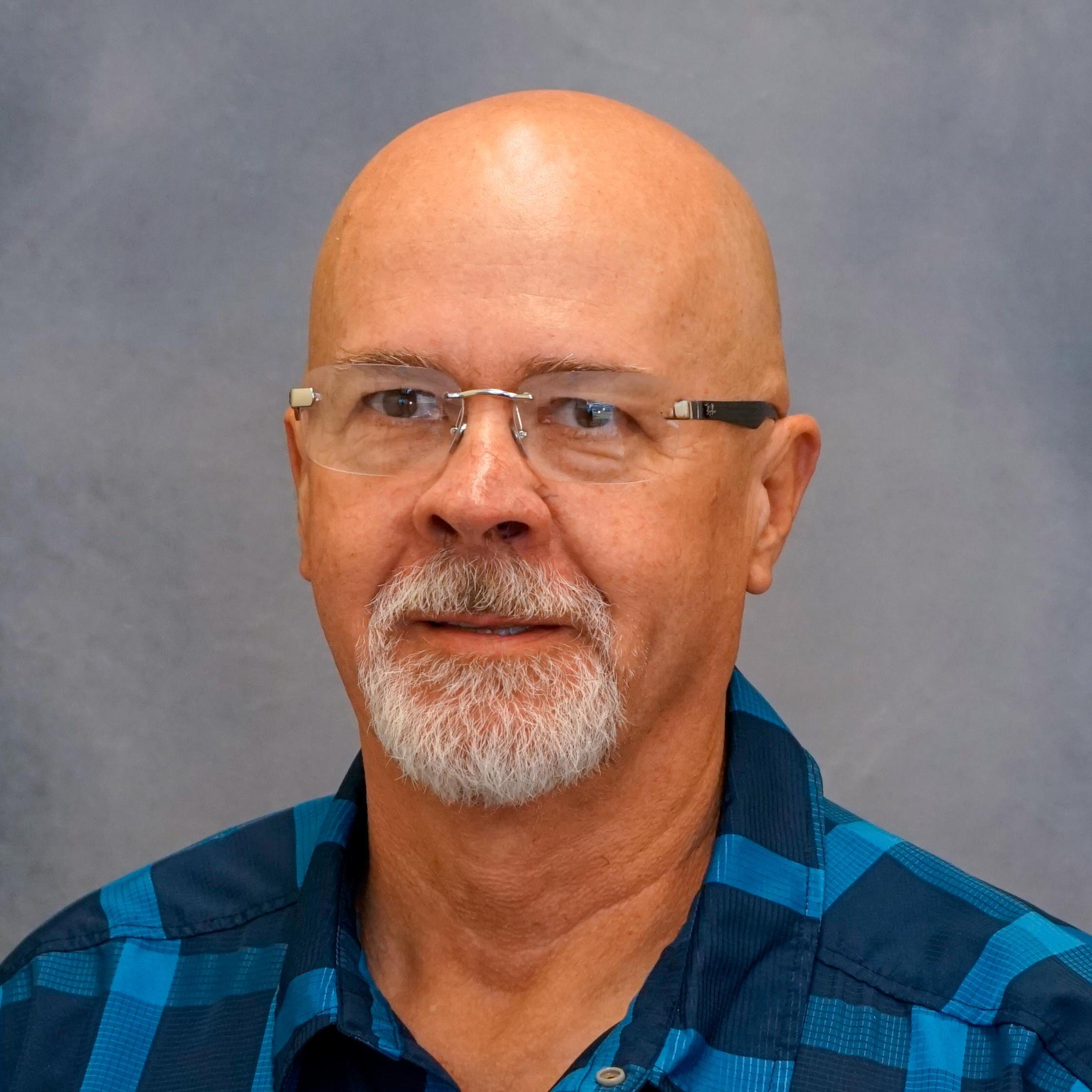SeanCole's Profile Photo