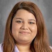 AlejandraRamirez's Profile Photo