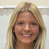 AllisonVanderslice's Profile Photo