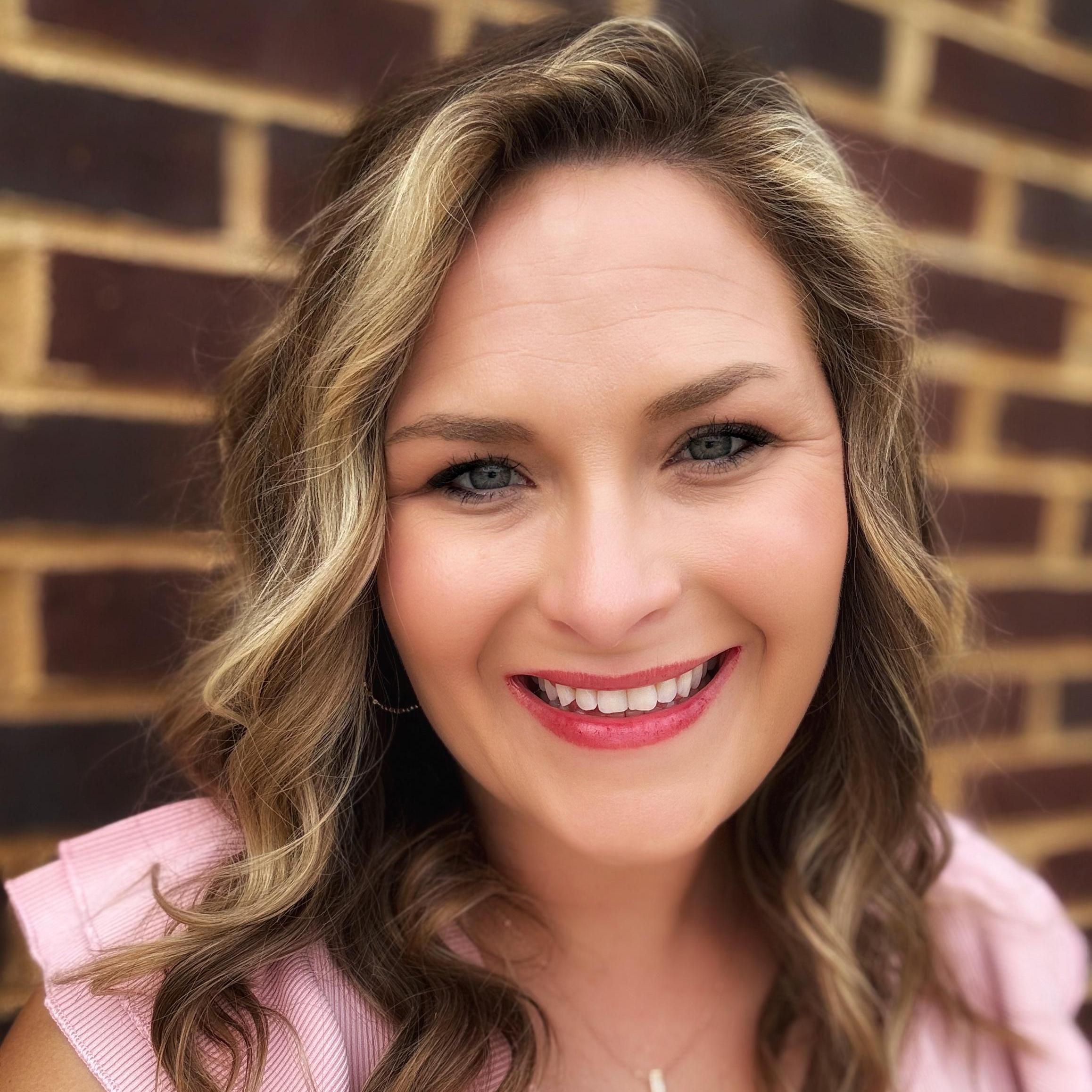 DanielleIvens's Profile Photo