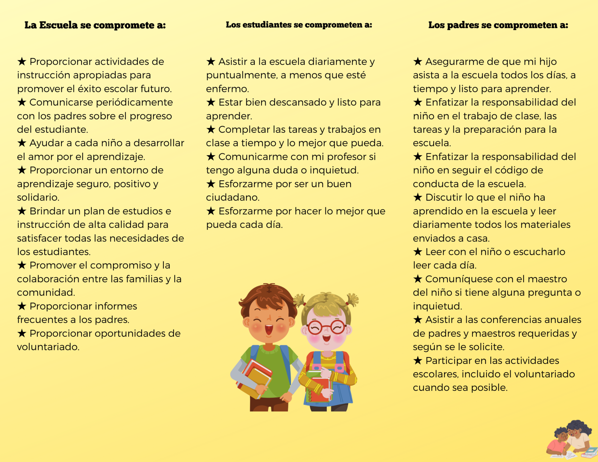 25-26SVEParent-SchoolCompact