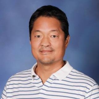 JinLee's Profile Photo