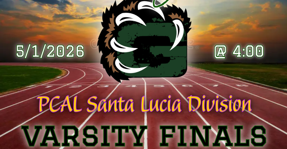 bruin track and field