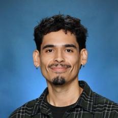 DavidGonzalez's Profile Photo