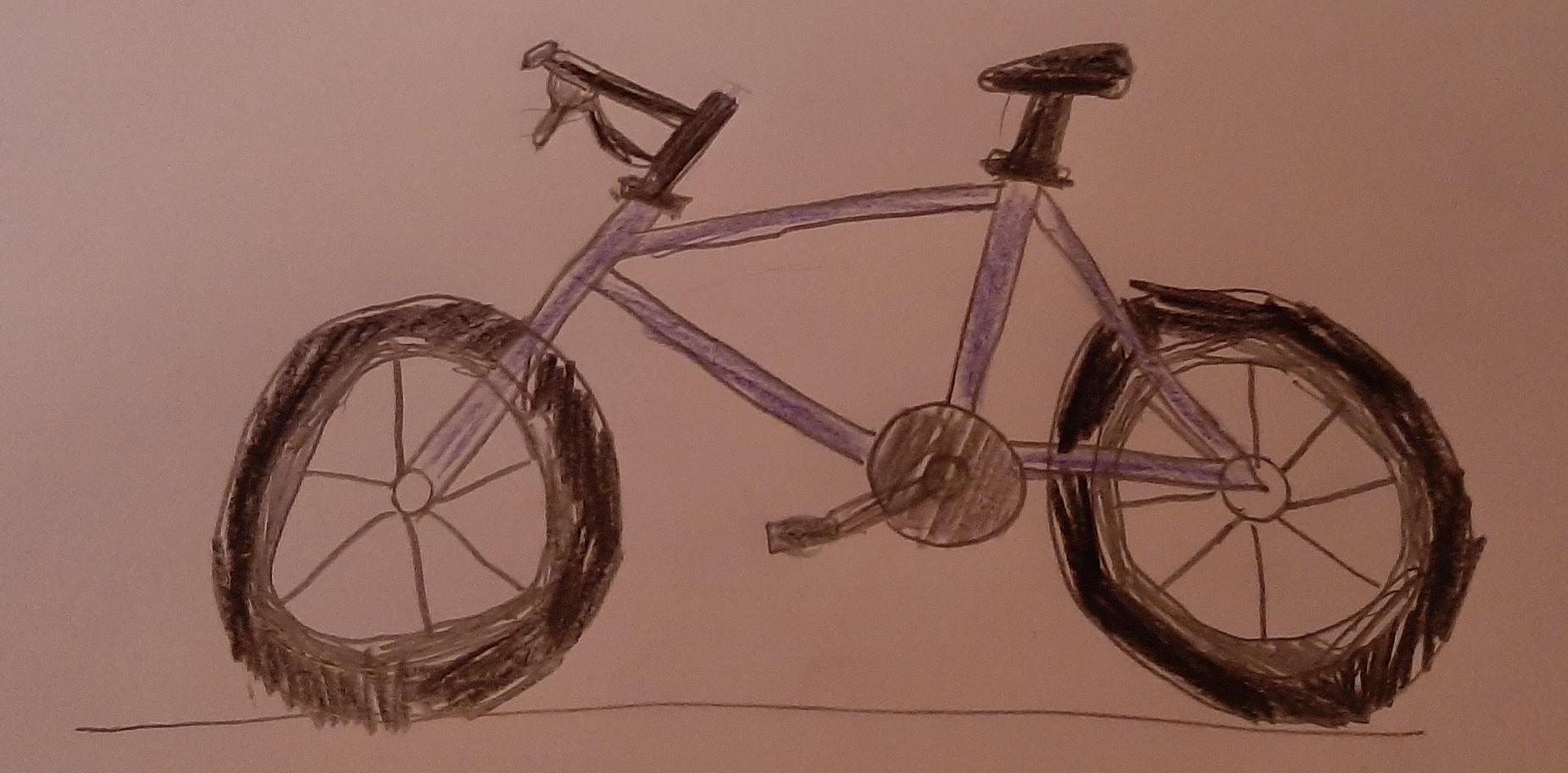 Student Artwork