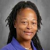 AmandaPartee's Profile Photo