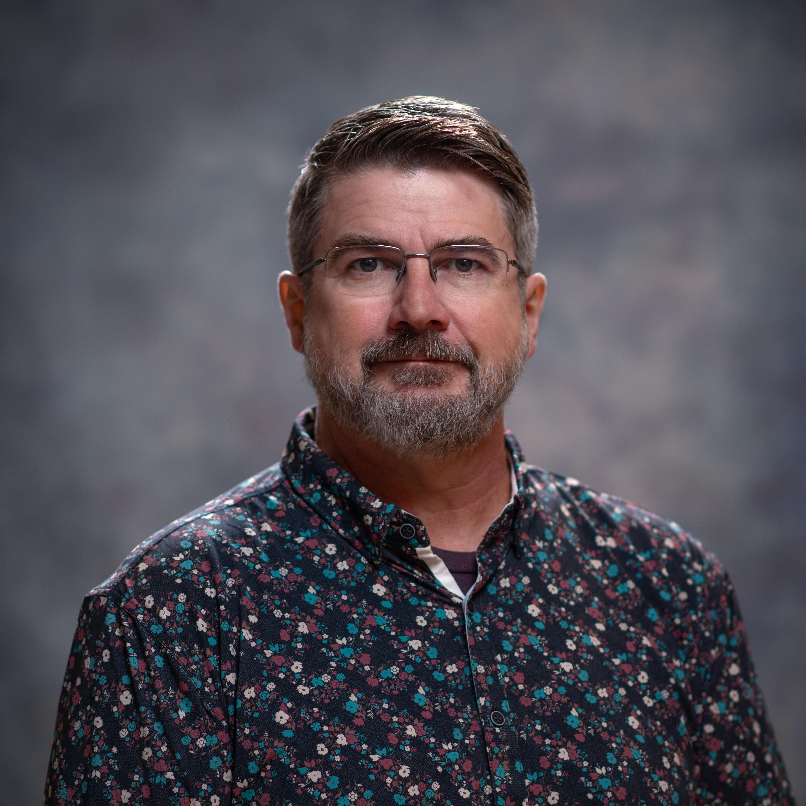 DonaldAnderson's Profile Photo