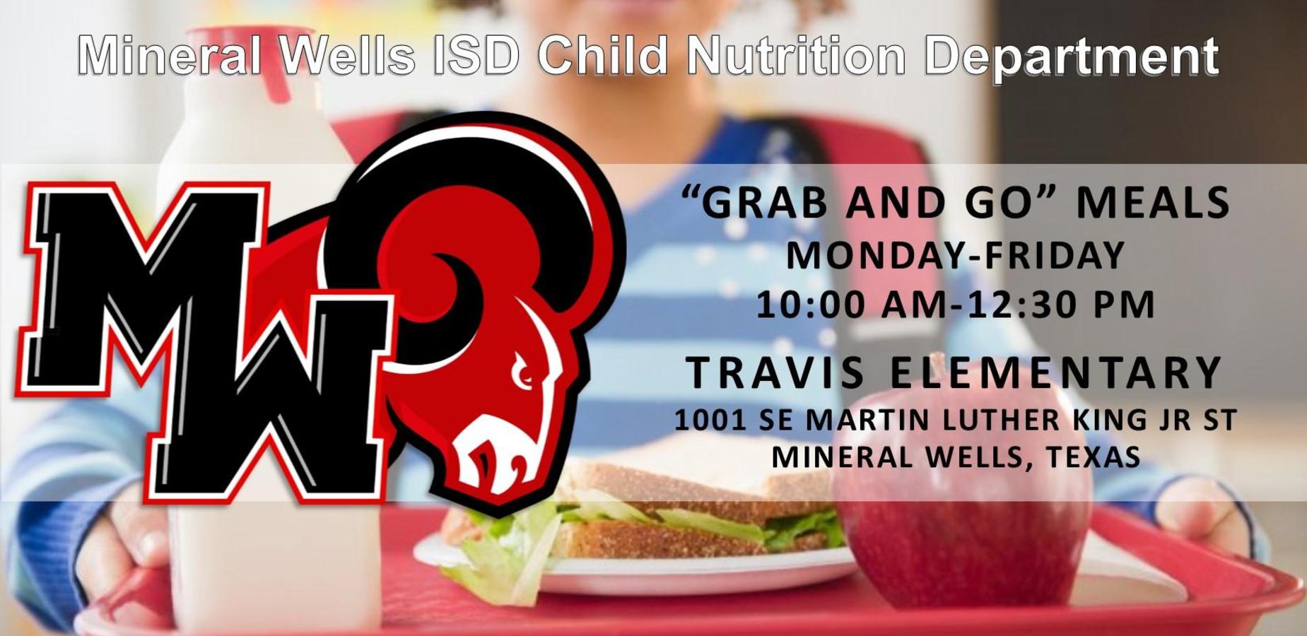 Mineral Wells Independent School District