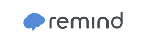 remind