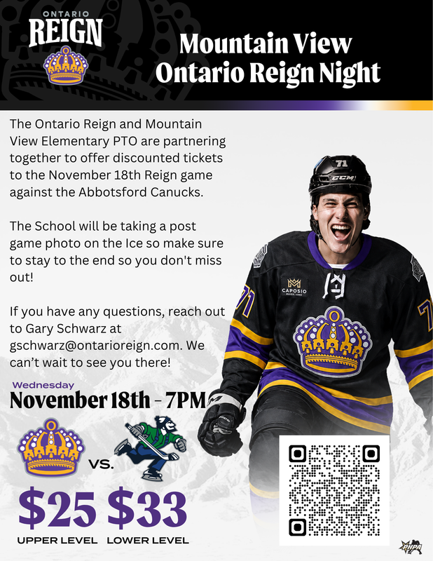 PTO EAGLES NIGHT NOVEMBER 18TH  - 7:00 PM