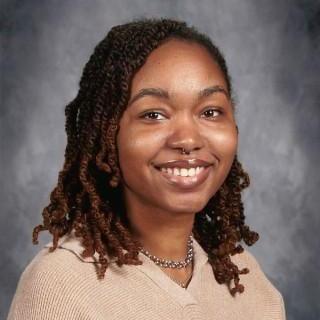 RaynaCammon's Profile Photo