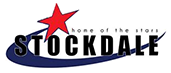 Stockdale