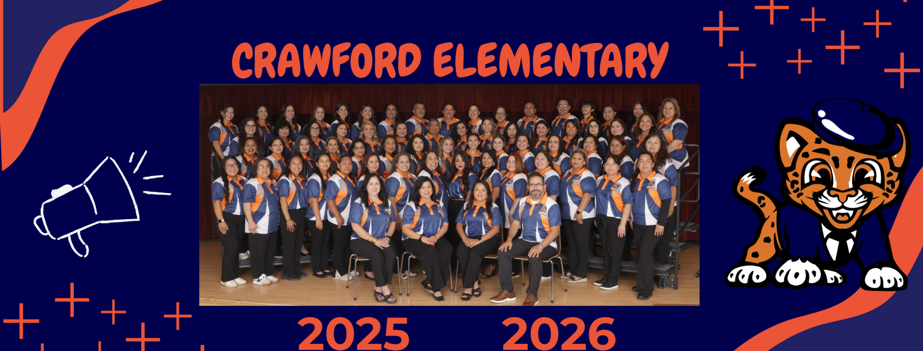 crawford