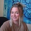 KailaFinn's Profile Photo