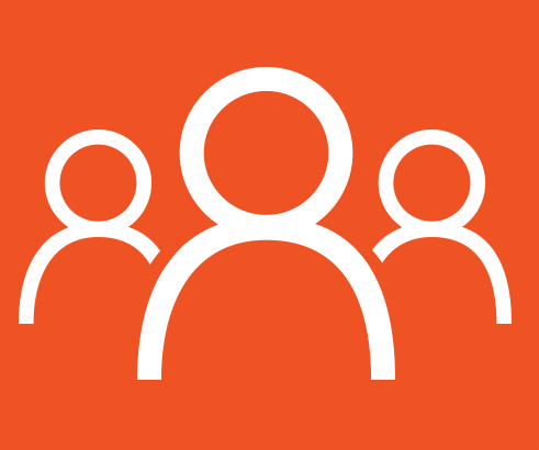 shutterfly