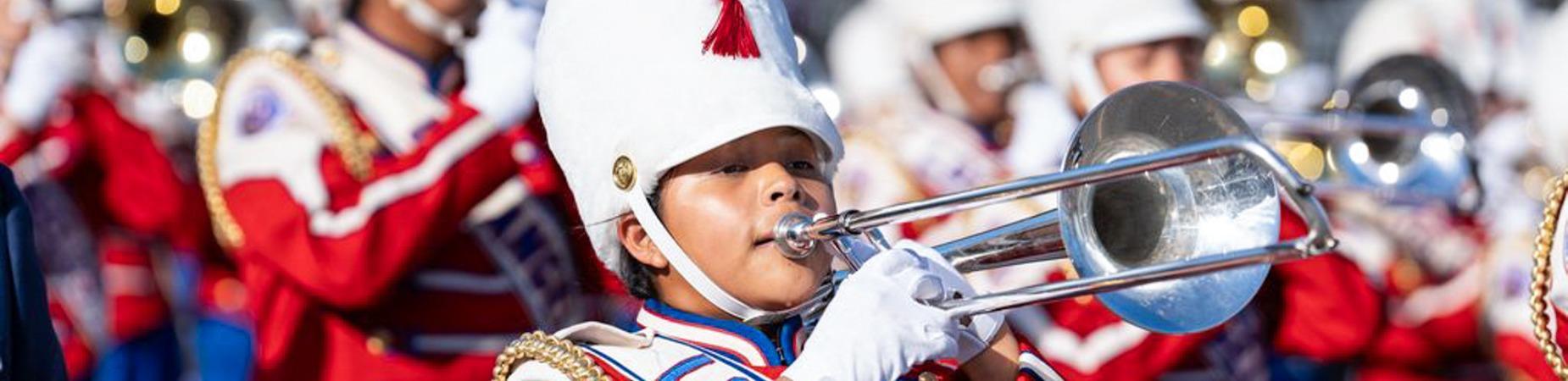 Los Angeles Unified Acknowledges Independent Fact-Finding Report ...