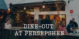 web Peresepshen Dine-Out Villa Montessori Flyer 12.7.png