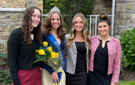 Senior Class – Senior Class – Norwin High School