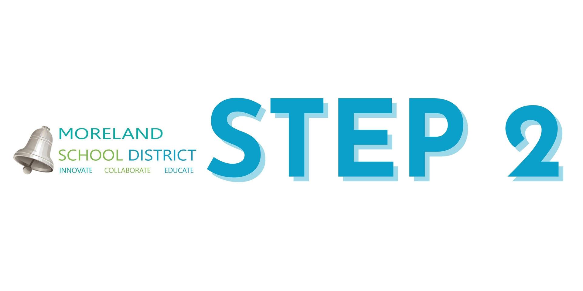 step 2 logo
