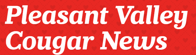 PV Cougar News