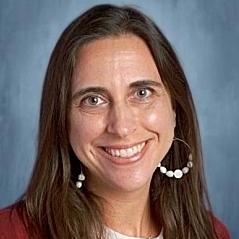 MelissaCaughey's Profile Photo
