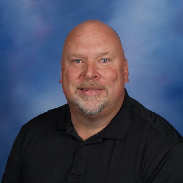 JonTallent's Profile Photo