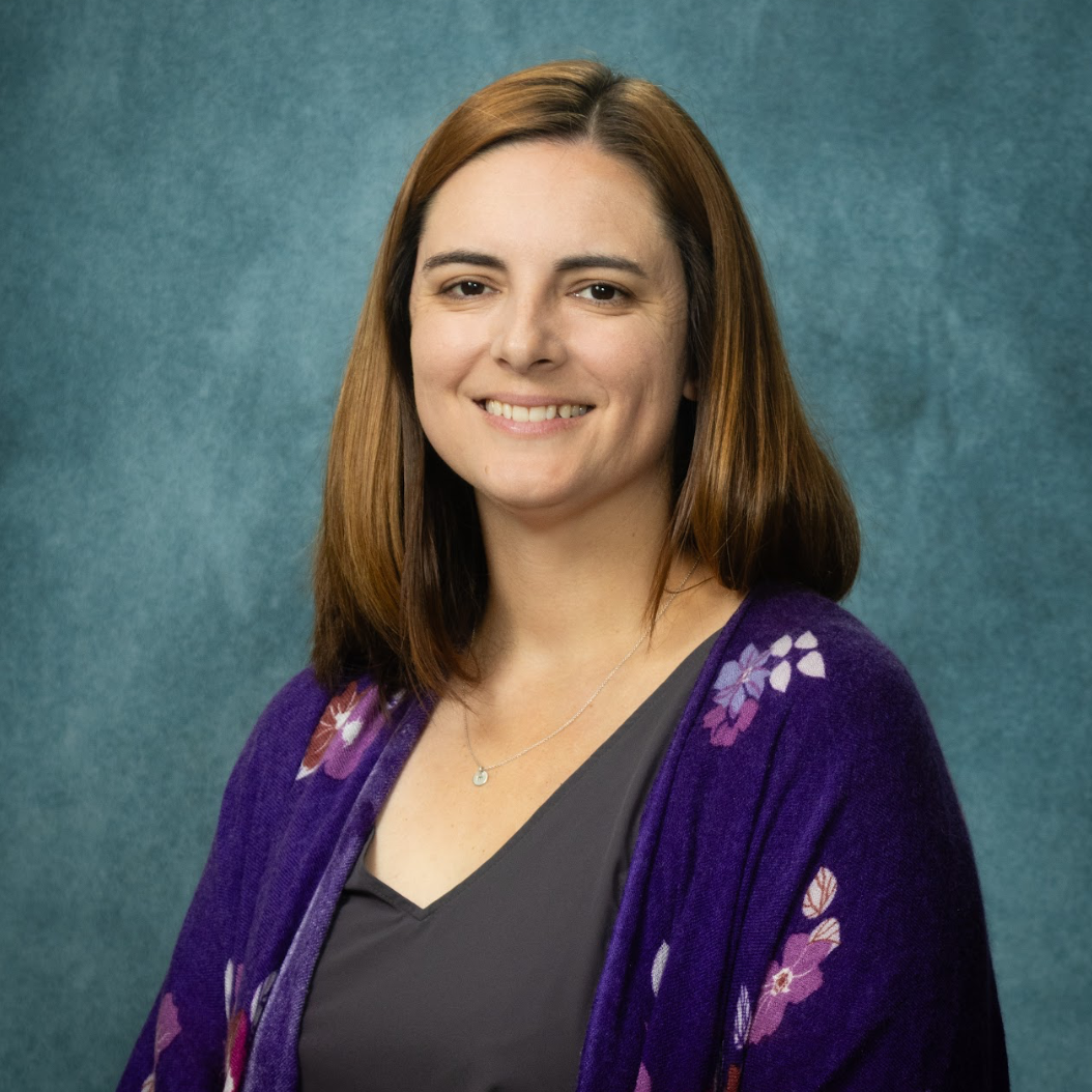 MarieRich's Profile Photo