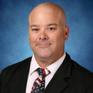 ChadGower's Profile Photo