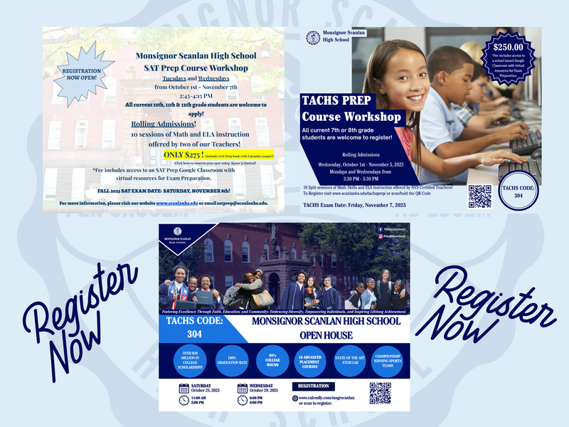 Programs Graphic