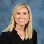 RebeccaWard's Profile Photo