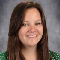 ElizabethVincent's Profile Photo