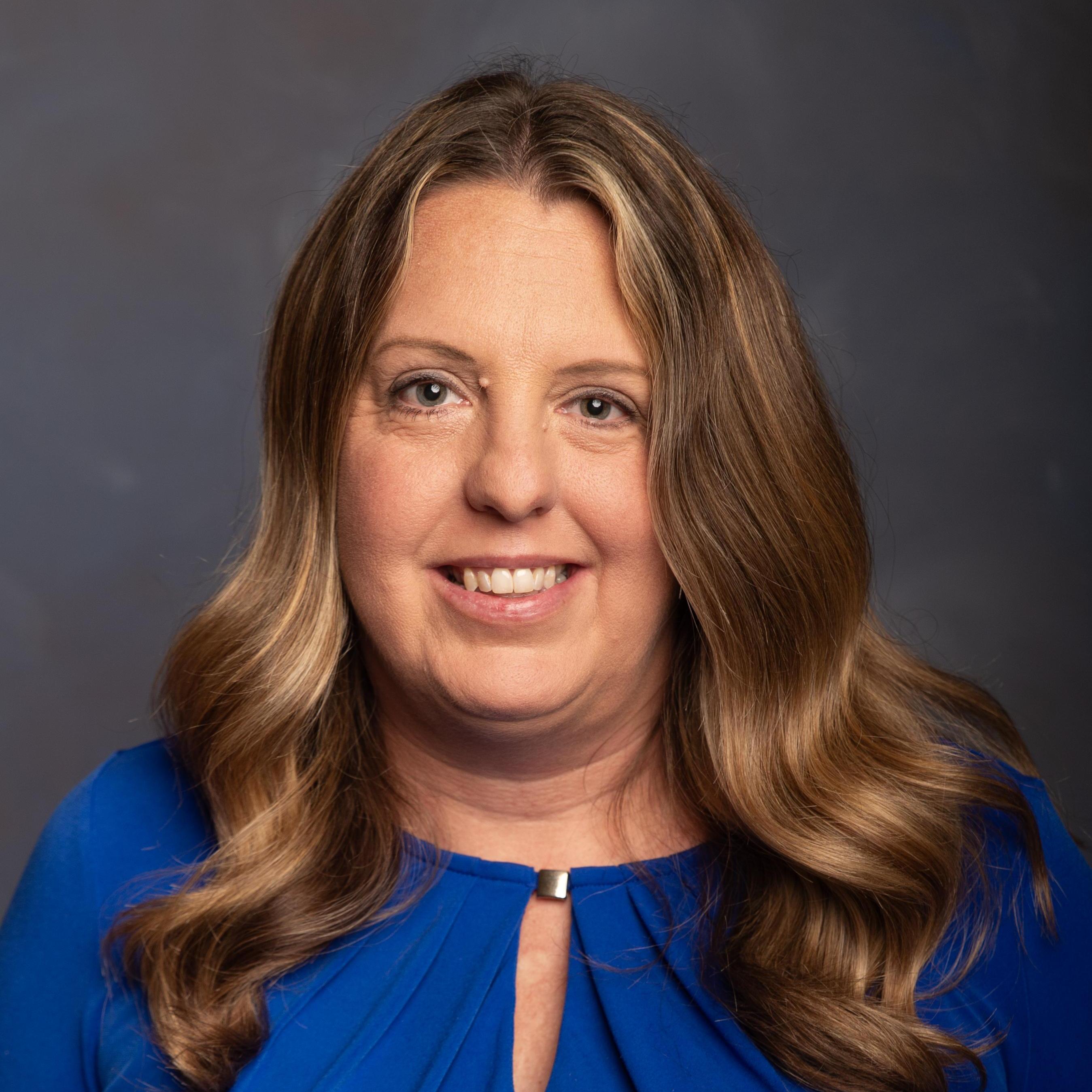 JeanneSharpe's Profile Photo