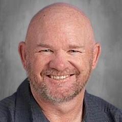 JeffWilson's Profile Photo
