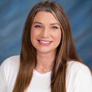 EmilyCrotwell's Profile Photo
