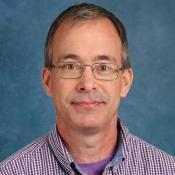 GrahamLatimer's Profile Photo