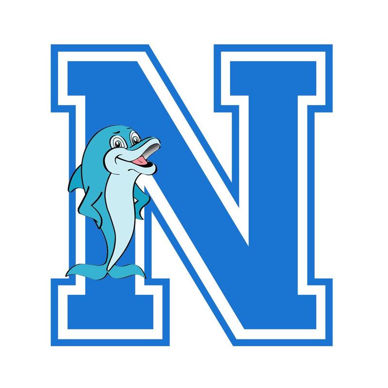 Newland Logo