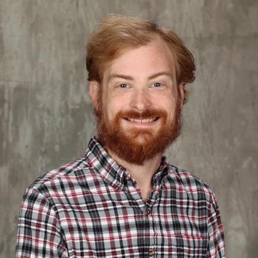 WilliamYoung's Profile Photo