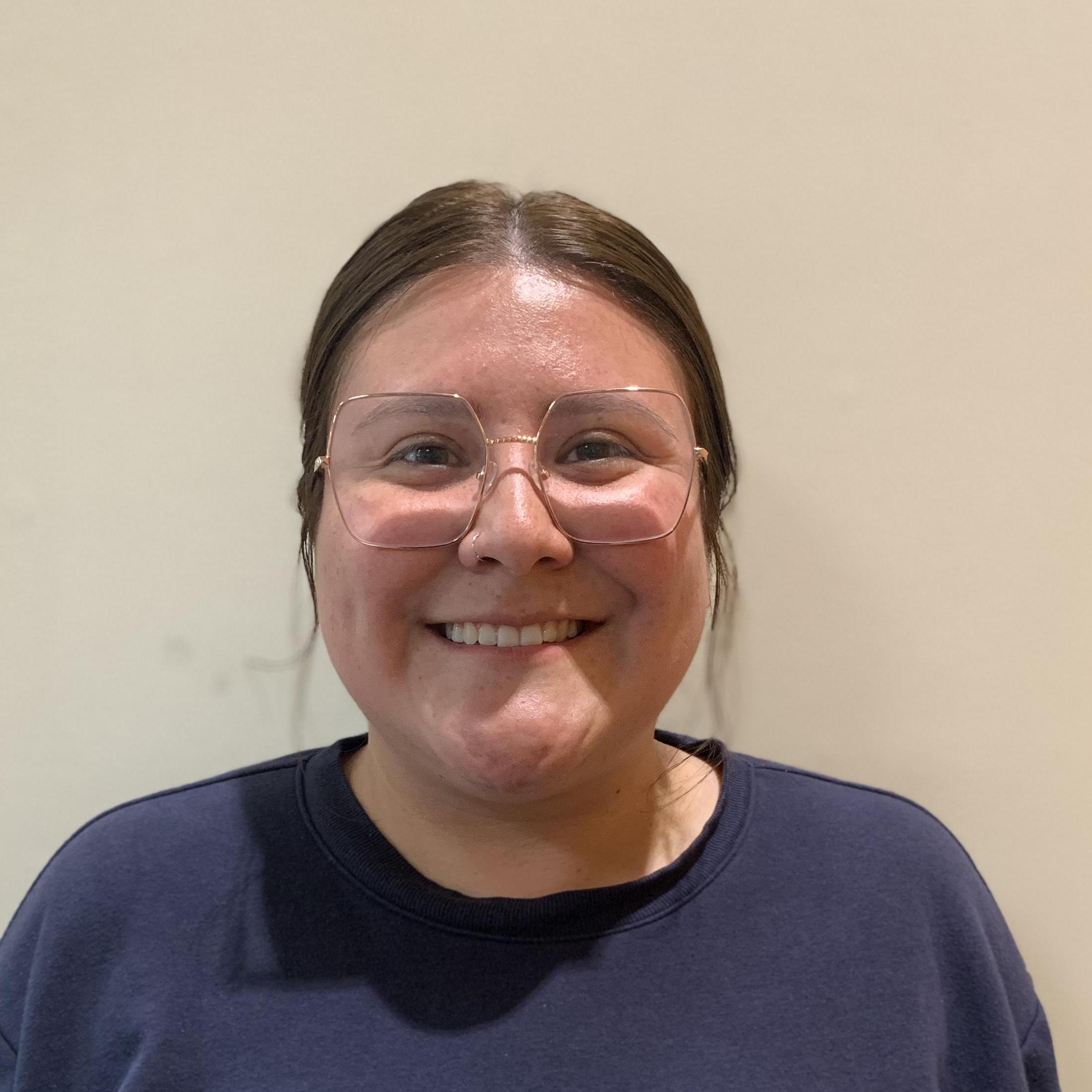 PatriciaCastellon's Profile Photo