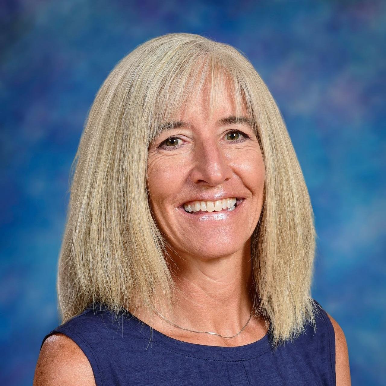 BethCulberson's Profile Photo