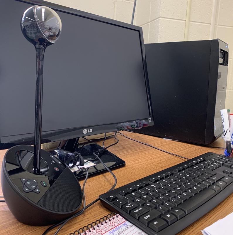 Fourth Quarter Remote Learning Featured Photo