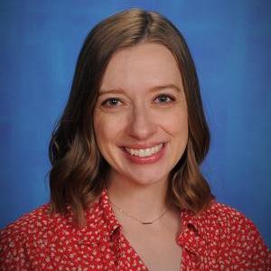 LaurenHollister's Profile Photo