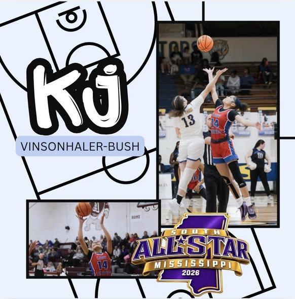 Congrats to our Lady Pirate