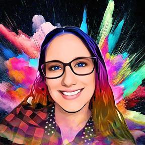 AllieChristoforetti's Profile Photo