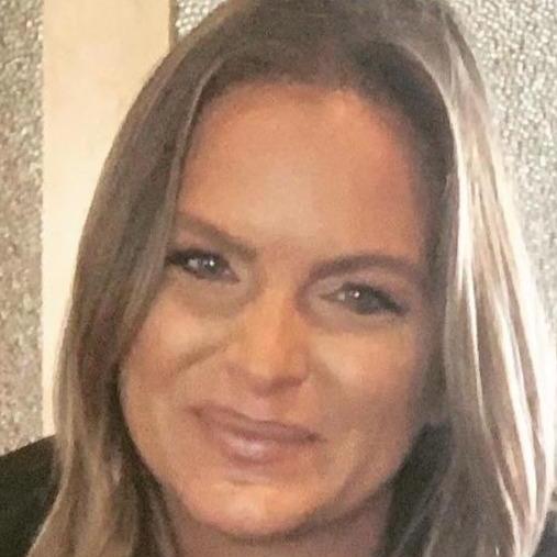 GenaColello's Profile Photo