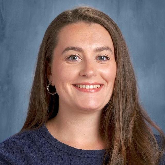 KylaGreen's Profile Photo