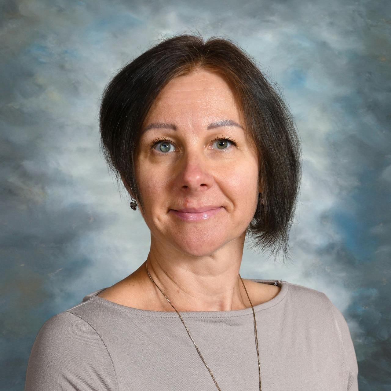 AlenaDarsky's Profile Photo