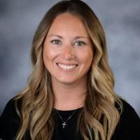 MollyGranstaff's Profile Photo