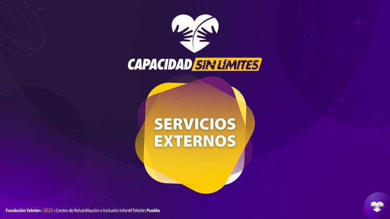 BOTEO TELETÓN 2025: Además de ayudar, obtenemos beneficios Featured Photo